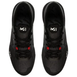 Millet - X-Rush GTX - Chaussures Multisports -Scarpa Soldes millet x rush gtx chaussures multisports detail 4