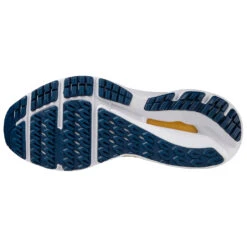 Mizuno - Wave Equate 7 - Chaussures De Running -Scarpa Soldes mizuno wave equate 7 chaussures de running detail 3