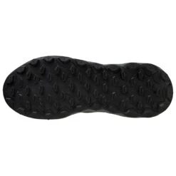 Mizuno - Wave Ibuki 4 GTX - Chaussures Multisports -Scarpa Soldes mizuno wave ibuki 4 gtx chaussures multisports detail 3