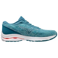 Mizuno - Wave Kizuna 3 - Chaussures De Running -Scarpa Soldes mizuno wave kizuna 3 chaussures de running 1