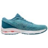 Mizuno - Wave Kizuna 3 - Chaussures De Running
