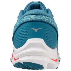 Mizuno - Wave Kizuna 3 - Chaussures De Running -Scarpa Soldes mizuno wave kizuna 3 chaussures de running detail 5