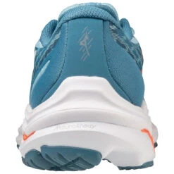 Mizuno - Women's Wave Equate 7 - Chaussures De Running -Scarpa Soldes mizuno womens wave equate 7 chaussures de running detail 5