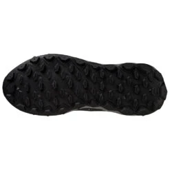 Mizuno - Women's Wave Ibuki 4 GTX - Chaussures Multisports -Scarpa Soldes mizuno womens wave ibuki 4 gtx chaussures multisports detail 3