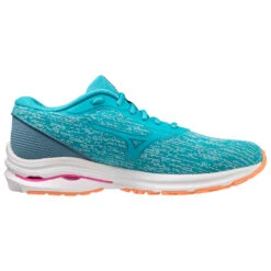 Mizuno - Women's Wave Kizuna 3 - Chaussures De Running -Scarpa Soldes mizuno womens wave kizuna 3 chaussures de running 1