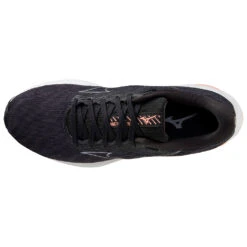 Mizuno - Women's Wave Rider 26 - Chaussures De Running -Scarpa Soldes mizuno womens wave rider 26 chaussures de running detail 4