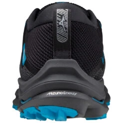 Mizuno - Women's Wave Rider GTX - Chaussures De Trail 8 Mizuno - Women's Wave Rider GTX - Chaussures De Trail -Scarpa Soldes mizuno womens wave rider gtx chaussures de trail detail 3