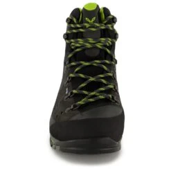 Montura - Altura GTX - Chaussures De Randonnée 8 Montura - Altura GTX - Chaussures De Randonnée -Scarpa Soldes montura altura gtx chaussures de randonnee detail 3