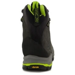 Montura - Altura GTX - Chaussures De Randonnée 11 Montura - Altura GTX - Chaussures De Randonnée -Scarpa Soldes montura altura gtx chaussures de randonnee detail 6