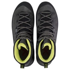 Montura - Dolomia GTX - Chaussures De Montagne -Scarpa Soldes montura dolomia gtx chaussures de montagne detail 3