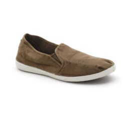 Natural World - Old Crabe - Baskets