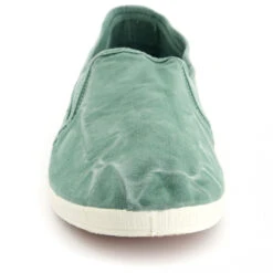 Natural World - Old Crabe - Baskets -Scarpa Soldes natural world old crabe baskets detail 3