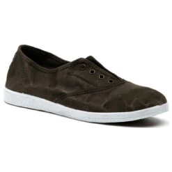 Natural World - Women's Old Arum - Baskets