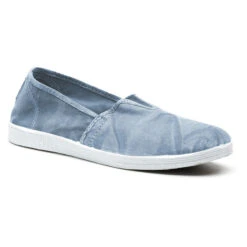 Natural World - Women's Old Bonsai - Baskets -Scarpa Soldes natural world womens old bonsai baskets 2