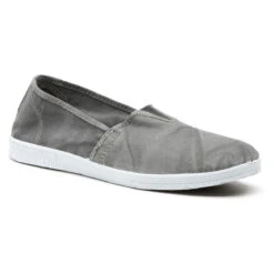 Natural World - Women's Old Bonsai - Baskets -Scarpa Soldes natural world womens old bonsai baskets 3