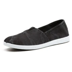 Natural World - Women's Old Bonsai - Baskets -Scarpa Soldes natural world womens old bonsai baskets 4