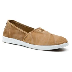 Natural World - Women's Old Bonsai - Baskets -Scarpa Soldes natural world womens old bonsai baskets 5