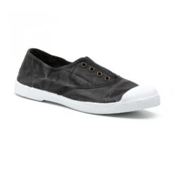 Natural World - Women's Old Lavanda - Baskets -Scarpa Soldes natural world womens old lavanda baskets 2