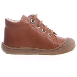 Naturino - Kid's Cocoon - Baskets