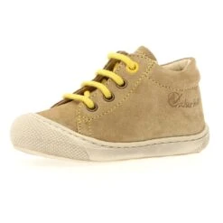 Naturino - Kid's Cocoon - Baskets -Scarpa Soldes naturino kids cocoon baskets detail 5