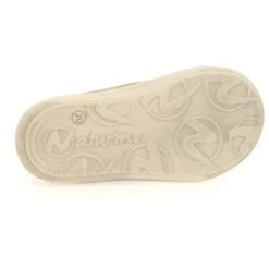 Naturino - Kid's Cocoon - Baskets -Scarpa Soldes naturino kids cocoon baskets detail 6