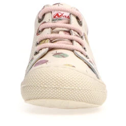 Naturino - Kid's Cocoon Calf - Baskets 9 Naturino - Kid's Cocoon Calf - Baskets -Scarpa Soldes naturino kids cocoon calf baskets detail 4