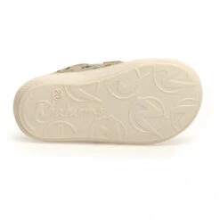 Naturino - Kid's Cocoon VL Suede - Baskets 11 Naturino - Kid's Cocoon VL Suede - Baskets -Scarpa Soldes naturino kids cocoon vl suede baskets detail 6