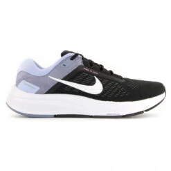 Magasin de chaussures Alpiniste 34 Nike - Air Zoom Structure 24 Running Shoes - Chaussures De Running