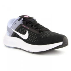 Magasin de chaussures Alpiniste -Scarpa Soldes nike air zoom structure 24 running shoes chaussures de running detail 2