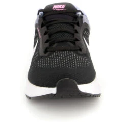 Nike - Air Zoom Structure 24 Running Shoes - Chaussures De Running -Scarpa Soldes nike air zoom structure 24 running shoes chaussures de running detail 3