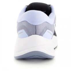 Nike - Air Zoom Structure 24 Running Shoes - Chaussures De Running -Scarpa Soldes nike air zoom structure 24 running shoes chaussures de running detail 6