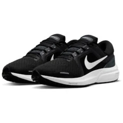 Nike - Air Zoom Vomero 16 Road - Chaussures De Running -Scarpa Soldes nike air zoom vomero 16 road chaussures de running detail 3