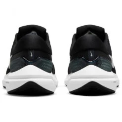 Nike - Air Zoom Vomero 16 Road - Chaussures De Running -Scarpa Soldes nike air zoom vomero 16 road chaussures de running detail 5