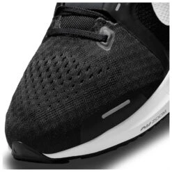 Nike - Air Zoom Vomero 16 Road - Chaussures De Running -Scarpa Soldes nike air zoom vomero 16 road chaussures de running detail 6