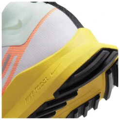 Nike - React Pegasus Trail 4 GTX - Chaussures De Trail -Scarpa Soldes nike react pegasus trail 4 gtx chaussures de trail detail 5