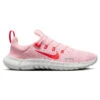 Nike - Women's Free Run 5.0 - Baskets