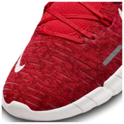 Nike - Women's Free Run 5.0 - Baskets -Scarpa Soldes nike womens free run 50 baskets detail 3