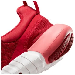 Nike - Women's Free Run 5.0 - Baskets -Scarpa Soldes nike womens free run 50 baskets detail 4