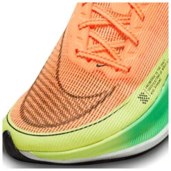 Nike - Women's ZoomX Vaporfly Next% 2 - Chaussures De Running -Scarpa Soldes nike womens zoomx vaporfly next 2 chaussures de running detail 3