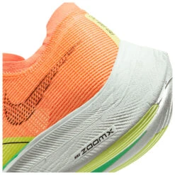 Nike - Women's ZoomX Vaporfly Next% 2 - Chaussures De Running -Scarpa Soldes nike womens zoomx vaporfly next 2 chaussures de running detail 4