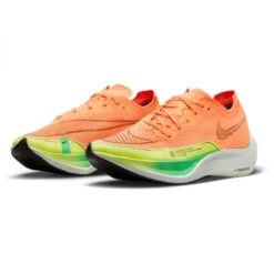 Nike - Women's ZoomX Vaporfly Next% 2 - Chaussures De Running -Scarpa Soldes nike womens zoomx vaporfly next 2 chaussures de running detail 5
