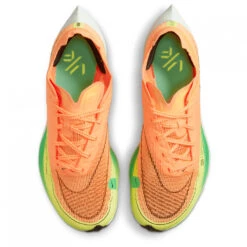 Nike - Women's ZoomX Vaporfly Next% 2 - Chaussures De Running -Scarpa Soldes nike womens zoomx vaporfly next 2 chaussures de running detail 6
