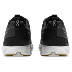 On - Cloud 5 Terry - Baskets 8 On - Cloud 5 Terry - Baskets -Scarpa Soldes on cloud 5 terry baskets detail 3