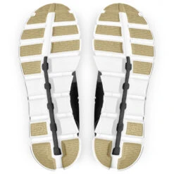 On - Cloud 5 Terry - Baskets 11 On - Cloud 5 Terry - Baskets -Scarpa Soldes on cloud 5 terry baskets detail 6