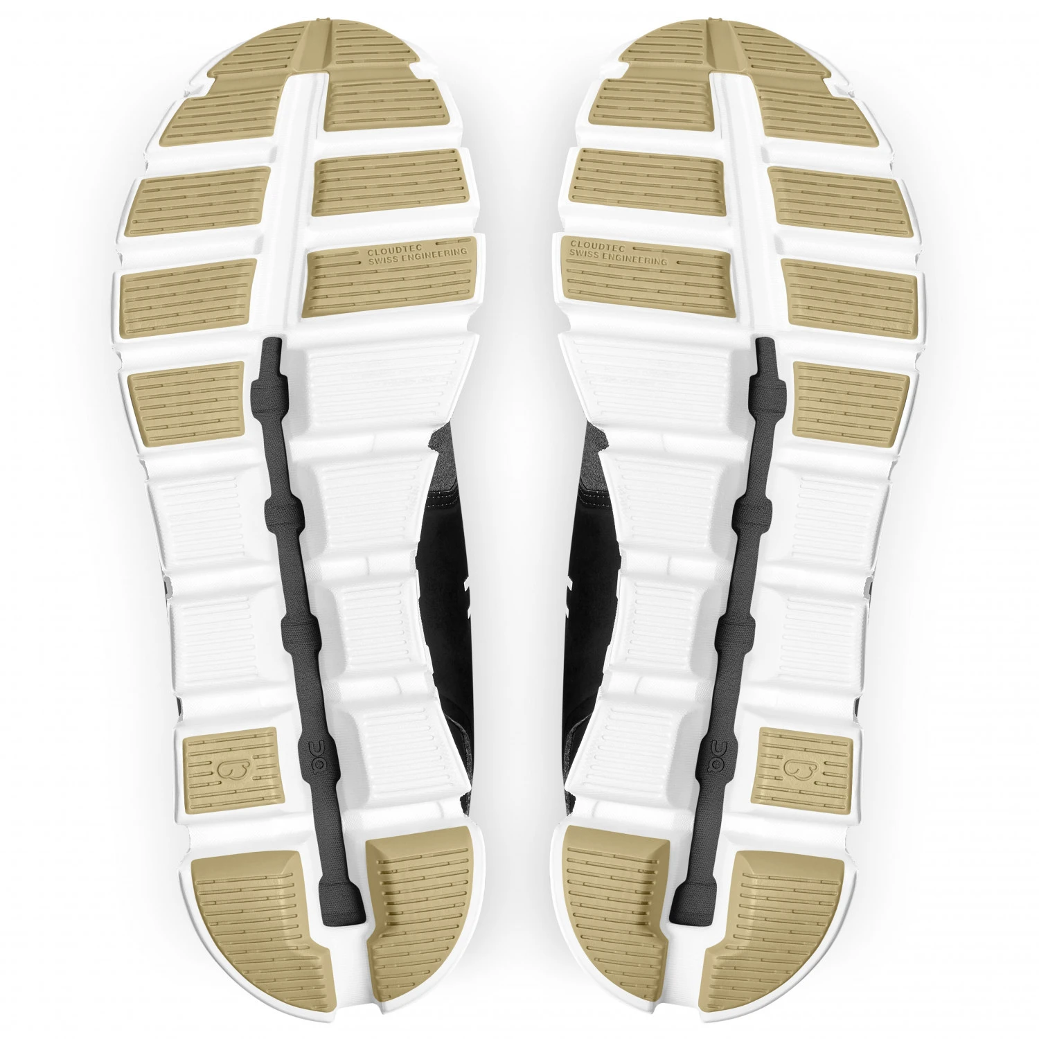 On - Cloud 5 Terry - Baskets 6 On - Cloud 5 Terry - Baskets – Image 6