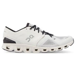 On - Cloud X 3 - Chaussures De Running