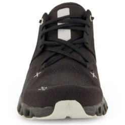 On - Cloud X 3 - Chaussures De Running -Scarpa Soldes on cloud x 3 chaussures de running detail 3
