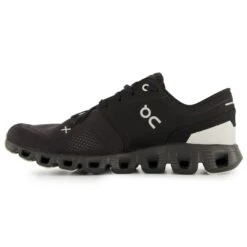 On - Cloud X 3 - Chaussures De Running -Scarpa Soldes on cloud x 3 chaussures de running detail 4
