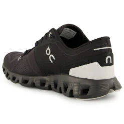 On - Cloud X 3 - Chaussures De Running -Scarpa Soldes on cloud x 3 chaussures de running detail 5