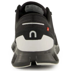 On - Cloud X 3 - Chaussures De Running -Scarpa Soldes on cloud x 3 chaussures de running detail 6
